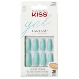sztuczne-paznokcie-kgfs02c-x-28-l-kiss