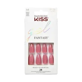 kiss-sztuczne-paznokcie-gel-fantasy-m-fs16c-klej