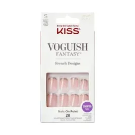 kiss-sztuczne-paznokcie-voguish-fantasy-french-s