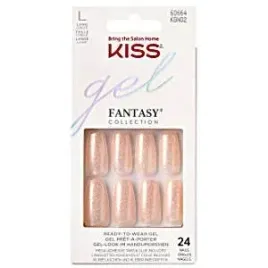 sztuczne-paznokcie-kgn02-x24-l-kiss