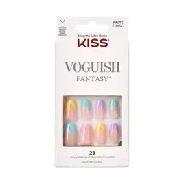 kiss-sztuczne-paznokcie-voguish-fantasy-candies-m