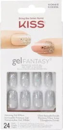 sztuczne-paznokcie-kgn06-x24-m-kiss