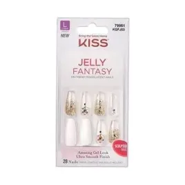 sztuczne-paznokcie-jelly-fantasy-kgfj03-x28-l-kiss