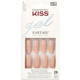 sztuczne-paznokcie-kgn09-x28-l-kiss