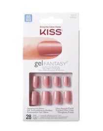 sztuczne-paznokcie-kgn12-x28-s-kiss