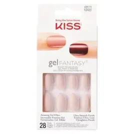 sztuczne-paznokcie-gel-fantasy-kgn20-x28-m-kiss