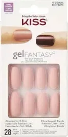 sztuczne-paznokcie-kgn25c-x28-l-kiss