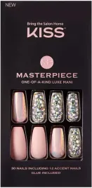 sztuczne-paznokcie-master-kmn02cam-x30-kiss