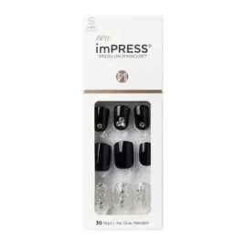 kiss-impress-paznokcie-samoprzylepne-im021c-x30-s