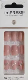 kiss-impress-paznokcie-samoprzylepne-im29c-x30-s