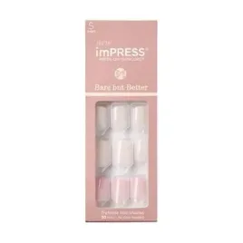 kiss-impress-paznokcie-samoprzylepne-imb02c-x30-s