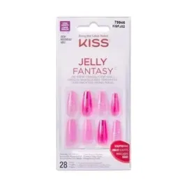 kiss-sztuczne-paznokcie-jelly-fantasy-kgfj02-x28-l