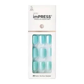kiss-impress-paznokcie-samoprzylepne-kim012c-x30-s