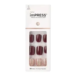 kiss-impress-paznokcie-samoprzylepne-kim020c-x30-s