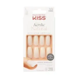 kiss-sztuczne-paznokcie-ksan05-x28-l
