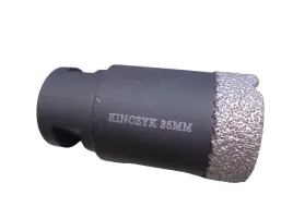 otwornica-do-gresu-ceramiki-granitu-kinczyk-fi-35-mm-m14