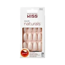 kiss-sztuczne-paznokcie-naturals-ksn06-x28-m