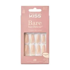 kiss-sztuczne-paznokcie-bare-but-better-l-bn02c