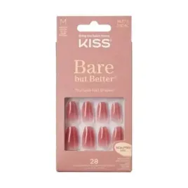 kiss-sztuczne-paznokcie-bare-but-better-m-bn04c-m