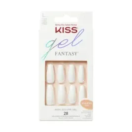 kiss-sztuczne-paznokcie-gel-fantasy-l-fs07c-klej