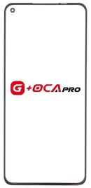 szybka-klej-oca-szyba-szklo-do-realme-gt-neo-2
