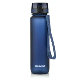 bidon-treningowy-sportowy-meteor-1000ml-55863