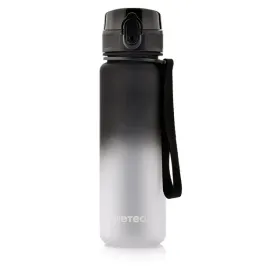 bidon-treningowy-sportowy-meteor-500ml-10108