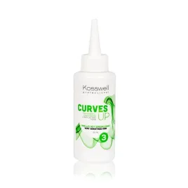 kosswell-curves-up-3-80ml-plyn-do-trwalej-wlosy-b-wrazliwe