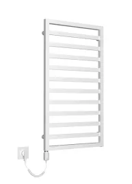 grzejnik-elektryczny-modern-1240x530-bialy-grzalka-600w-wysylka-24h