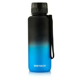 bidon-treningowy-sportowy-meteor-1500ml-10104