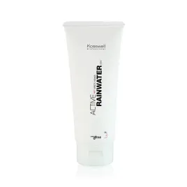 efekt-mokrych-wlosow-zel-kosswell-active-rainwater-200-ml