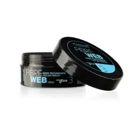 guma-do-wlosow-kosswell-fibre-web-100ml-tekstura