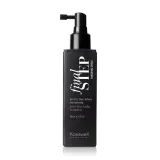 kosswell-final-step-finishing-spray-termoochrona-200ml
