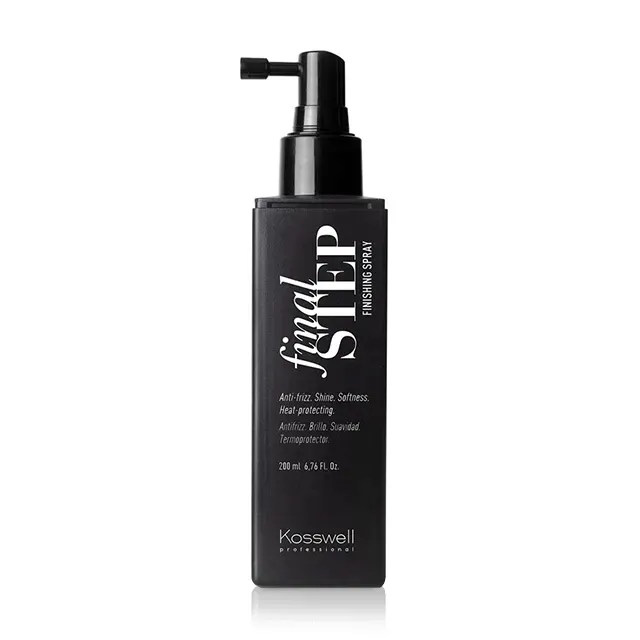 kosswell-final-step-finishing-spray-termoochrona-200ml
