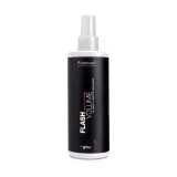spray-do-wlosow-kosswell-flash-volume-250ml-objetosc