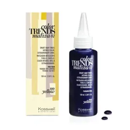 toner-kosswell-matiza-01-niwelujacy-zolte-odcienie-100ml
