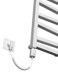 grzejnik-elektryczny-zygzak-1190x500-bialy-grzalka-600w-24h