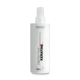 termoochrona-kosswell-protective-keratine-lotion-250ml