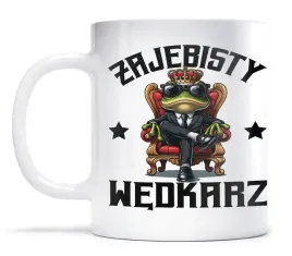 kubek-dla-wedkarza-zajebisty-zaba-smieszna-wedkarz-do-kawy-herbaty