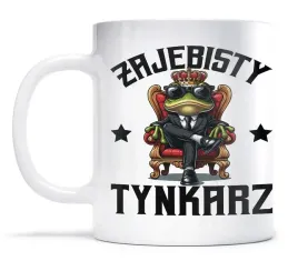 kubek-dla-tynkarza-zajebisty-zaba-smieszna-tynkarz-do-kawy-herbaty