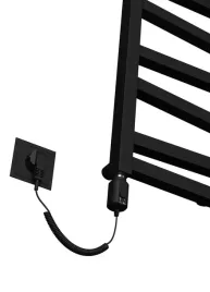 grzejnik-elektryczny-zygzak-1190x500-czarny-grzalka-600w-24h