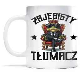 kubek-dla-tlumacza-zajebisty-zaba-smieszna-tlumacz-do-kawy-herbaty