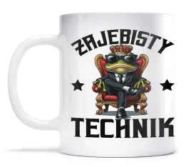 kubek-dla-technika-zajebisty-zaba-smieszna-technik-do-kawy-herbaty
