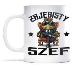 kubek-dla-szefa-zajebisty-zaba-smieszna-szef-do-kawy-herbaty