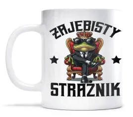 kubek-dla-straznika-zajebisty-zaba-smieszna-straznik-do-kawy-herbaty