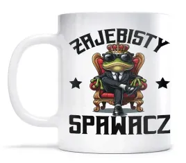 kubek-dla-spawacza-zajebisty-zaba-smieszna-spawacz-do-kawy-herbaty