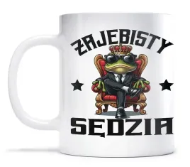 kubek-dla-sedziego-zajebisty-zaba-smieszna-sedzia-do-kawy-herbaty