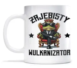kubek-dla-wulkanizatora-zajebisty-zaba-smieszna-wulkanizator-do