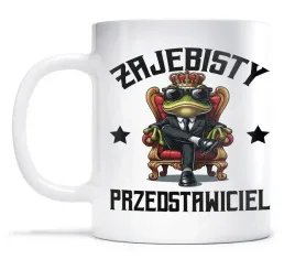 kubek-dla-przedstawiciela-zajebisty-zaba-smieszna-przedstawiciel-do