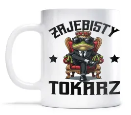 kubek-dla-tokarza-zajebisty-zaba-smieszna-tokarz-do-kawy-herbaty